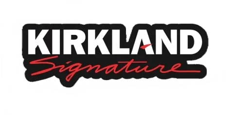 Kirkland Dog Food Official Website